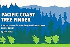 Pacific coast tree for sale  Delivered anywhere in USA 