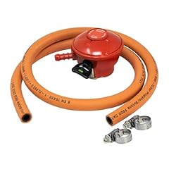 Brands patio gas for sale  Delivered anywhere in UK