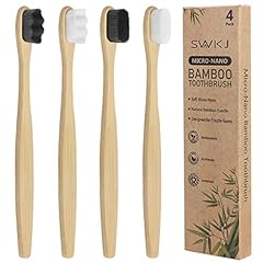 Pcs soft bamboo for sale  Delivered anywhere in UK