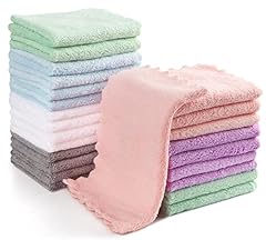 Orighty baby washcloths for sale  Delivered anywhere in USA 