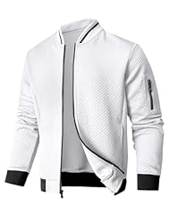 Savkoov mens loose for sale  Delivered anywhere in USA 