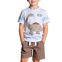Boys clothes toddler for sale  Delivered anywhere in USA 