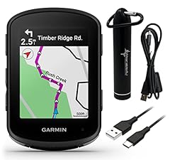 Wearable4u garmin edge for sale  Delivered anywhere in USA 