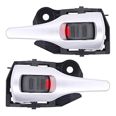 Applianpar 2pcs front for sale  Delivered anywhere in USA 