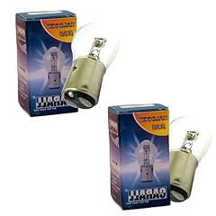 A2zworld pezzi lampadine usato  Spedito ovunque in Italia 