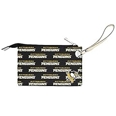 Littlearth women nhl for sale  Delivered anywhere in UK