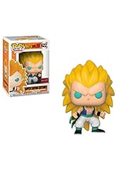 Funko figura pop usato  Spedito ovunque in Italia 
