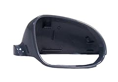Alkar 6342128 carcassa usato  Spedito ovunque in Italia 