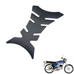 Generic motorcycle tank for sale  Delivered anywhere in UK