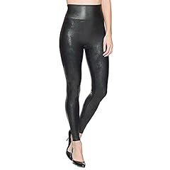 Spanx women faux for sale  Delivered anywhere in USA 