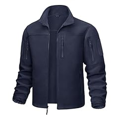 Crysully men fall for sale  Delivered anywhere in USA 