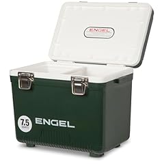 Engel uc7 7.5qt for sale  Delivered anywhere in USA 