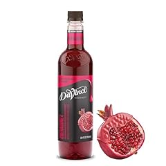 Davinci gourmet grenadine for sale  Delivered anywhere in USA 