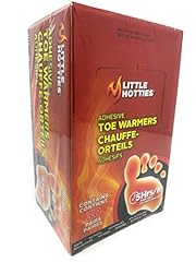 Little hotties adhesive for sale  Delivered anywhere in Ireland