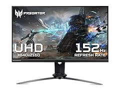 Acer predator x28 for sale  Delivered anywhere in UK