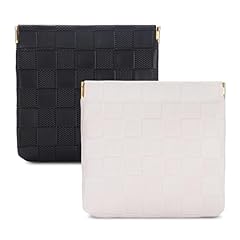 Sightor 2pcs small for sale  Delivered anywhere in USA 