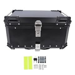 Akozon 65l top gebraucht kaufen  Wird an jeden Ort in Deutschland