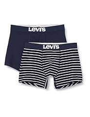 Levi boxer vêtement d'occasion  Livré partout en France