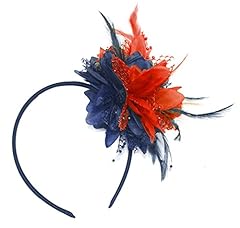 Caprilite navy blue for sale  Delivered anywhere in UK
