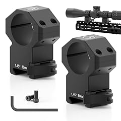 Szfeic 30mm scope for sale  Delivered anywhere in USA 