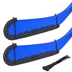 Hikeen stick blade for sale  Delivered anywhere in USA 