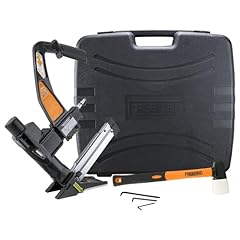 Freeman pfl618br pneumatic for sale  Delivered anywhere in USA 