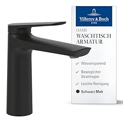 Villeroy boch asis gebraucht kaufen  Wird an jeden Ort in Deutschland