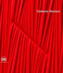 Umberto mariani lingua usato  Spedito ovunque in Italia 