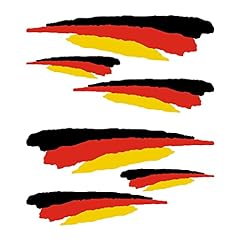 Autodomy set aufkleber gebraucht kaufen  Wird an jeden Ort in Deutschland