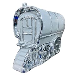 Biznest wagon original for sale  Delivered anywhere in UK