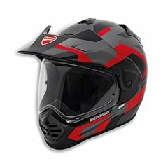 Ducati strada tour for sale  Delivered anywhere in USA 