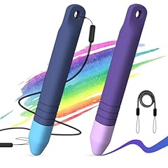 Tablet stift kinder gebraucht kaufen  Wird an jeden Ort in Deutschland