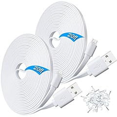 Pack 20ft power for sale  Delivered anywhere in USA 