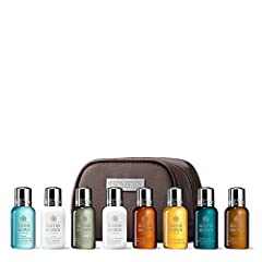 Molton brown classic for sale  Delivered anywhere in UK