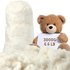 Wesnoy 3000g 6.6lb for sale  Delivered anywhere in USA 