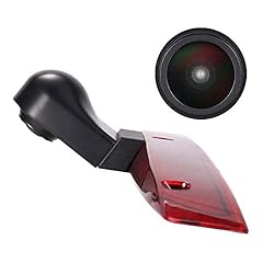 1280 720 pixels gebraucht kaufen  Wird an jeden Ort in Deutschland