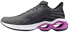 Mizuno women wave for sale  Delivered anywhere in UK