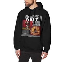 Hoodies men kanye for sale  Delivered anywhere in USA 