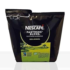Nescafé partners blend gebraucht kaufen  Wird an jeden Ort in Deutschland