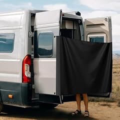 Adjustable rear door for sale  Delivered anywhere in USA 