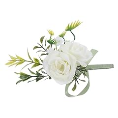 Yardenfun boutonniere künstli gebraucht kaufen  Wird an jeden Ort in Deutschland