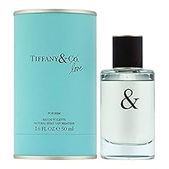 Tiffany love eau for sale  Delivered anywhere in USA 