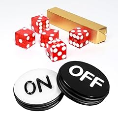 Gse games sports for sale  Delivered anywhere in USA 