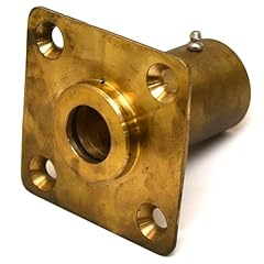 Boat rudder shaft for sale  Delivered anywhere in USA 