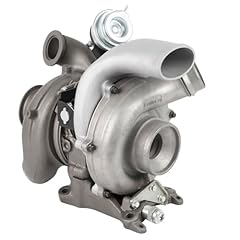 Turbo turbocharger ford for sale  Delivered anywhere in USA 