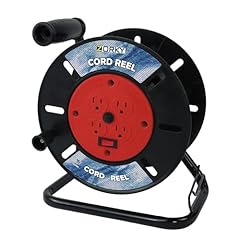 Zorky cord storage for sale  Delivered anywhere in USA 