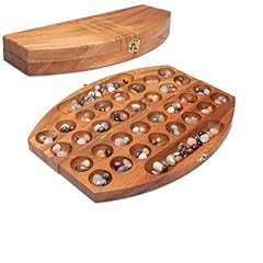 Logoplay bao spiel gebraucht kaufen  Wird an jeden Ort in Deutschland