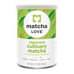 Matcha love culinary for sale  Delivered anywhere in USA 