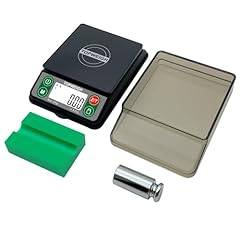 Topweigh arrow scale for sale  Delivered anywhere in USA 