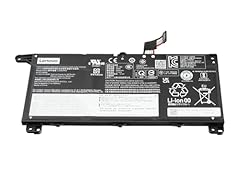 Lenovo 5b11l67327 riginal gebraucht kaufen  Wird an jeden Ort in Deutschland